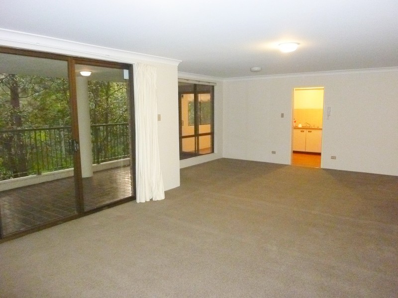 221/25 Best Street, Lane Cove NSW 2066