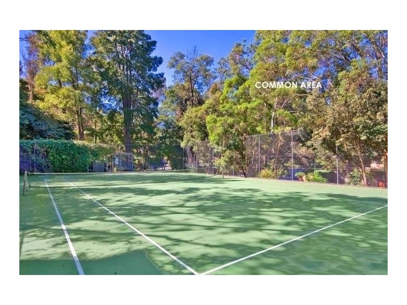 221/25 Best Street, Lane Cove NSW 2066