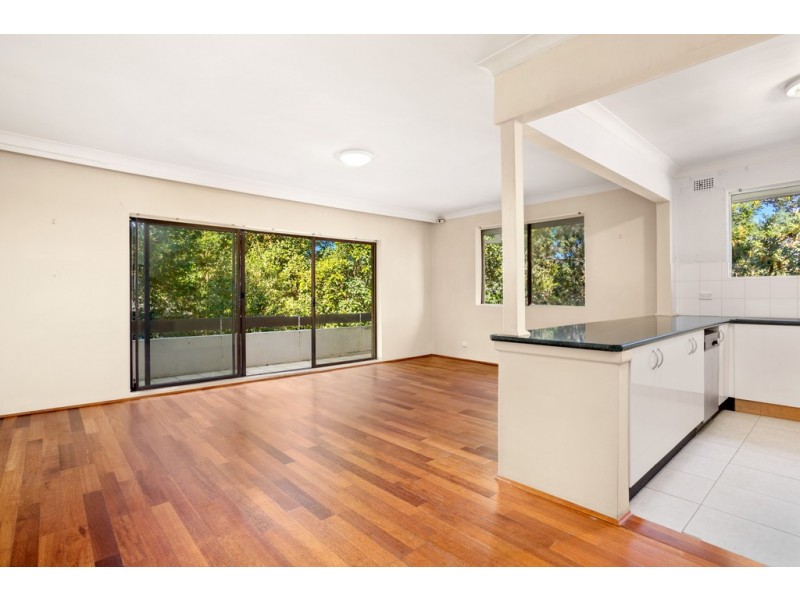 6/613 Old South Head Road, Rose Bay NSW 2029