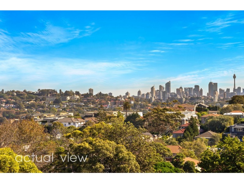 6/613 Old South Head Road, Rose Bay NSW 2029