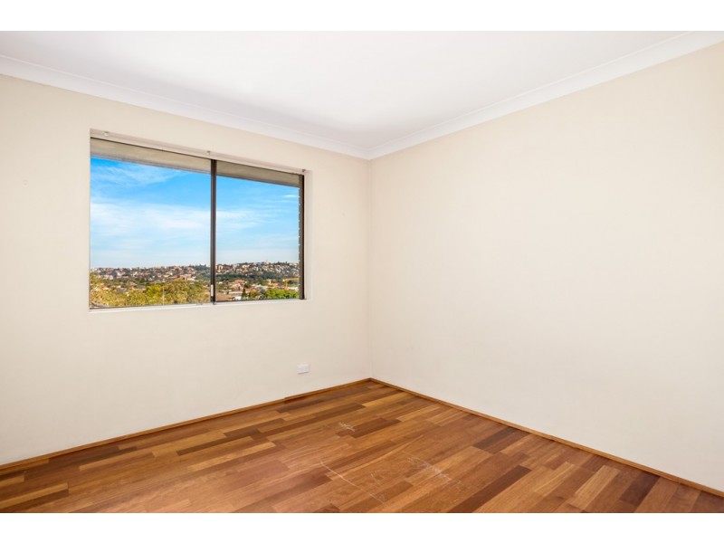 6/613 Old South Head Road, Rose Bay NSW 2029