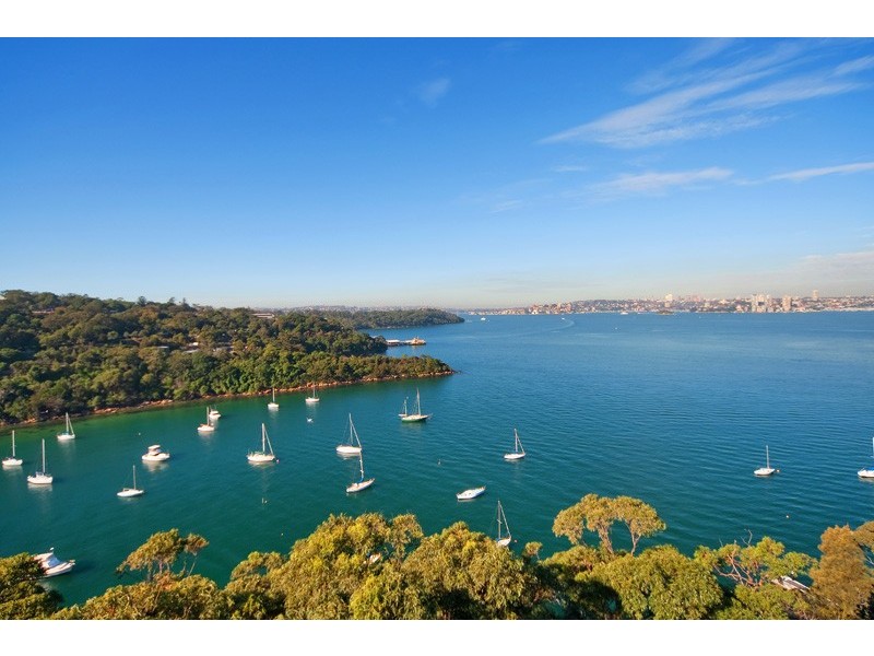 23/17 Raglan Street, Mosman NSW 2088