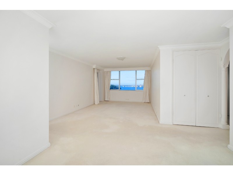 23/17 Raglan Street, Mosman NSW 2088