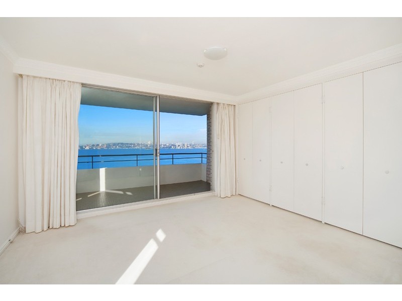 23/17 Raglan Street, Mosman NSW 2088