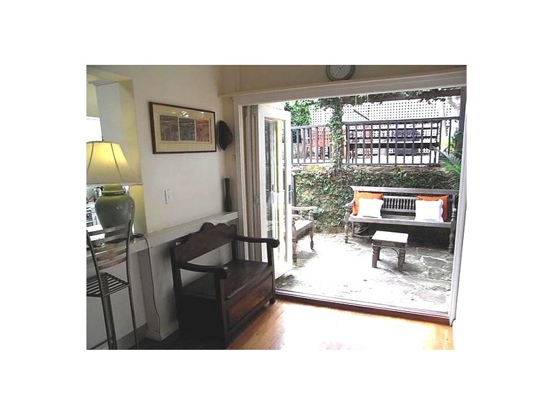 18 Calypso Avenue, Mosman NSW 2088