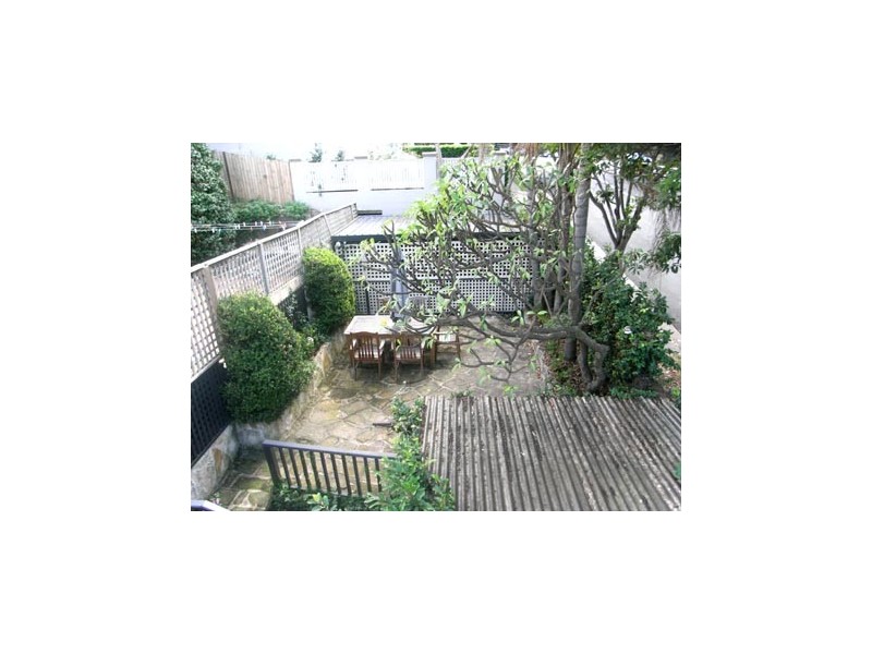 18 Calypso Avenue, Mosman NSW 2088