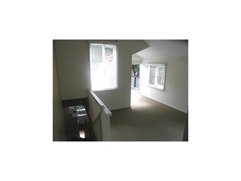 18 Calypso Avenue, Mosman NSW 2088