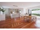 10 Koowong Avenue, Mosman NSW 2088