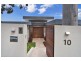 10 Koowong Avenue, Mosman NSW 2088