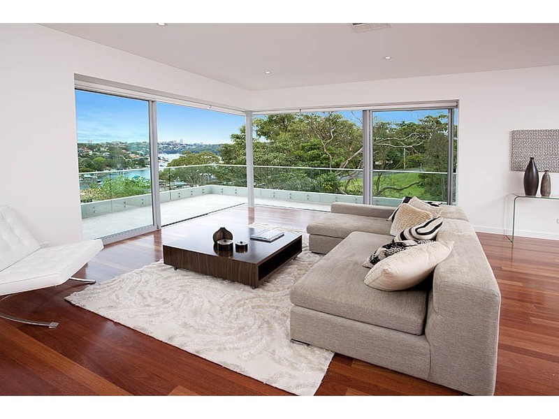 10 Koowong Avenue, Mosman NSW 2088