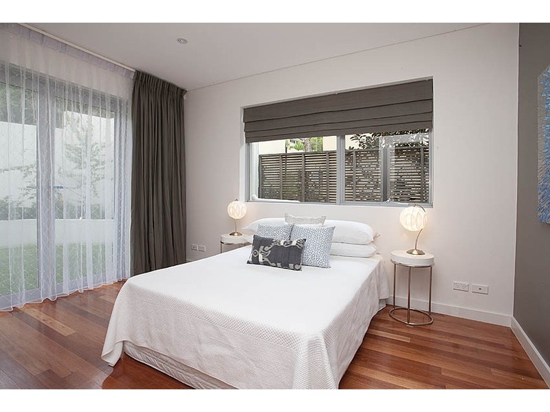 10 Koowong Avenue, Mosman NSW 2088