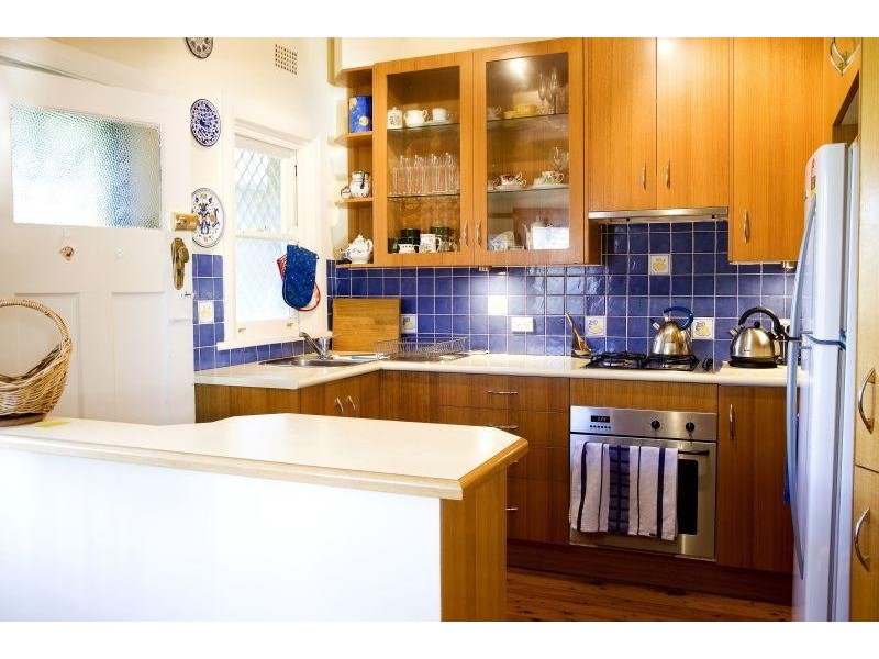 3/14 Queen Street, Mosman NSW 2088