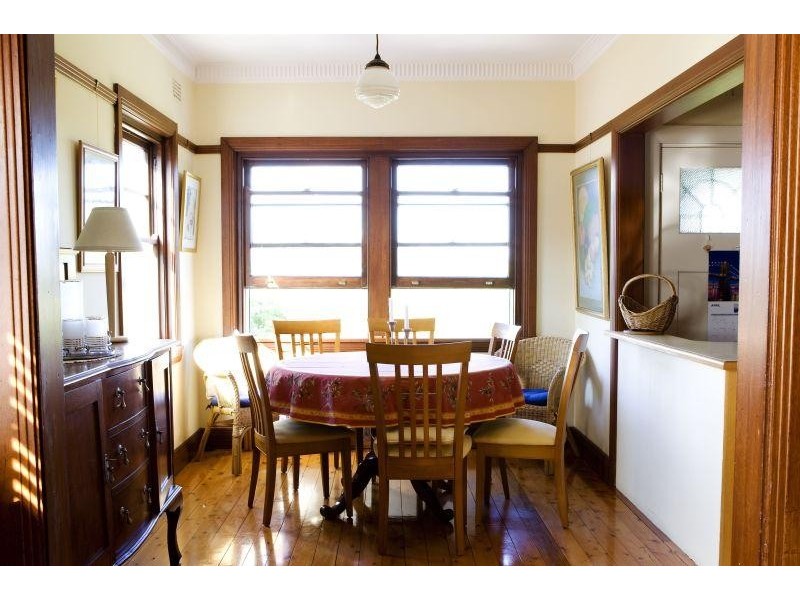 3/14 Queen Street, Mosman NSW 2088