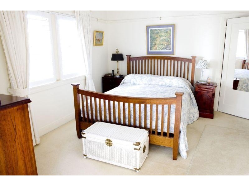 3/14 Queen Street, Mosman NSW 2088