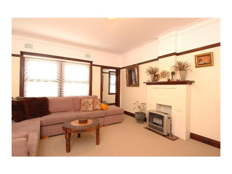 4/163 Avenue Road, Mosman NSW 2088