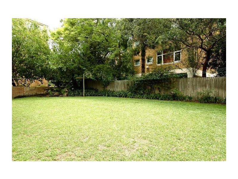 4/163 Avenue Road, Mosman NSW 2088