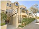 12/139 Middle Head Road, Mosman NSW 2088