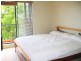 12/139 Middle Head Road, Mosman NSW 2088