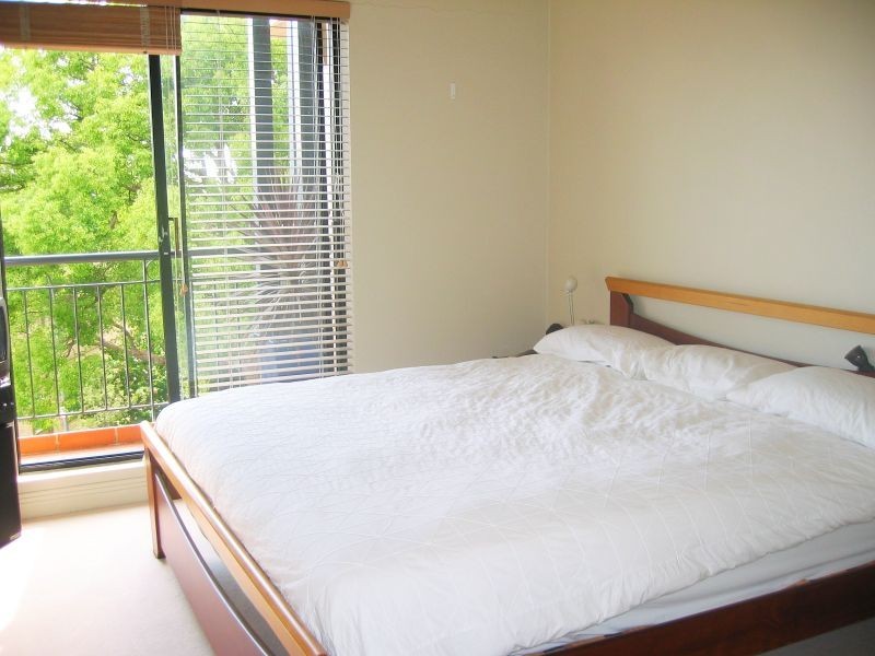 12/139 Middle Head Road, Mosman NSW 2088