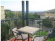 12/139 Middle Head Road, Mosman NSW 2088