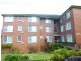 2/86 Bradleys Head Road, Mosman NSW 2088