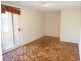 2/86 Bradleys Head Road, Mosman NSW 2088