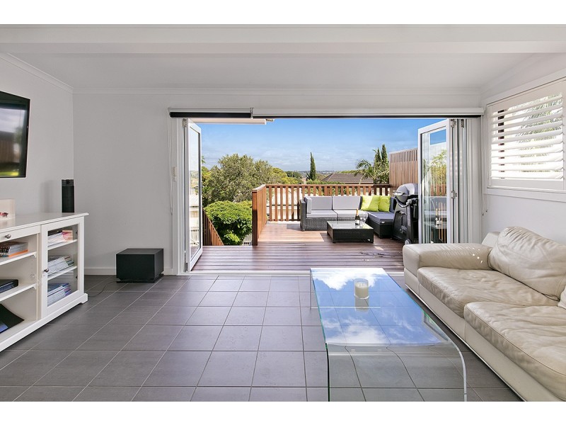 28 Bond Street, Mosman NSW 2088