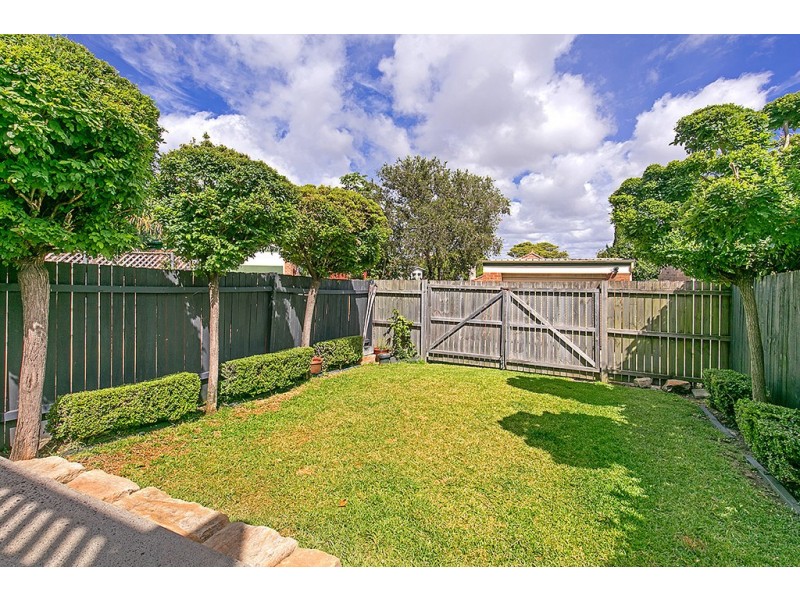 28 Bond Street, Mosman NSW 2088