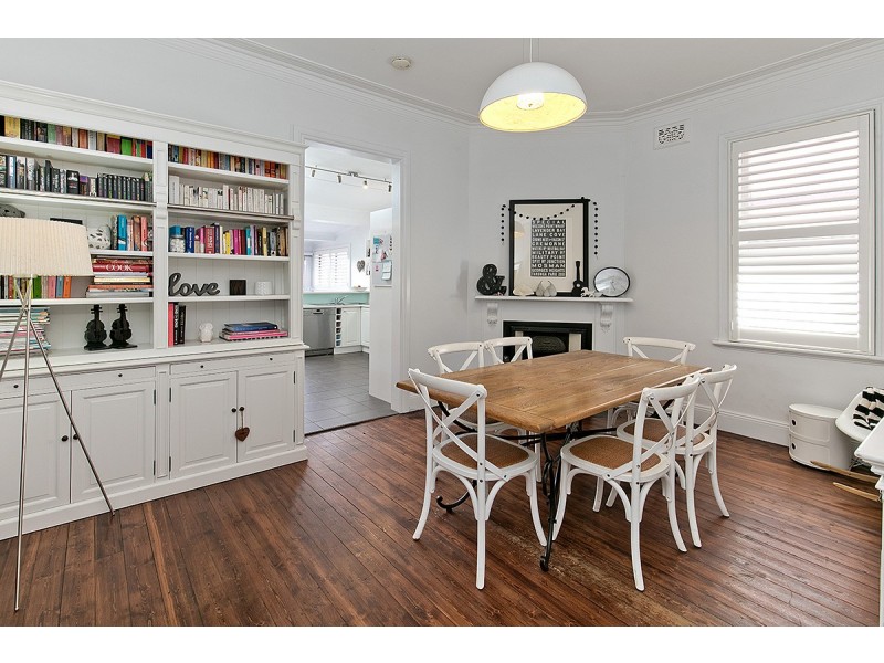 28 Bond Street, Mosman NSW 2088