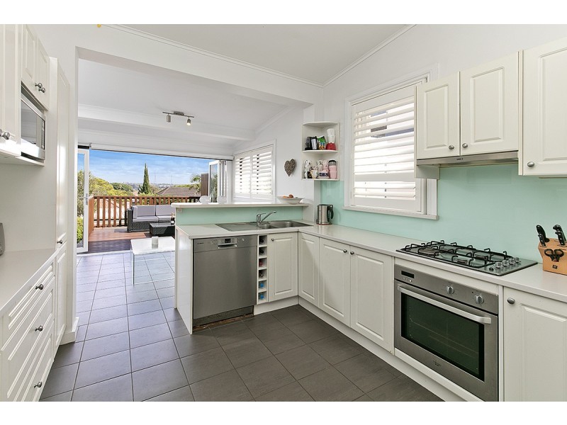 28 Bond Street, Mosman NSW 2088