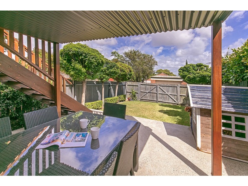 28 Bond Street, Mosman NSW 2088