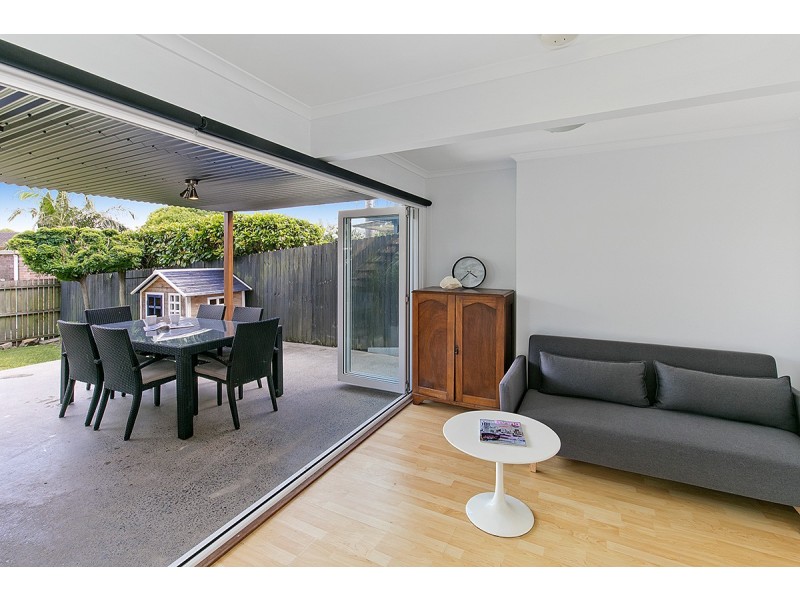 28 Bond Street, Mosman NSW 2088