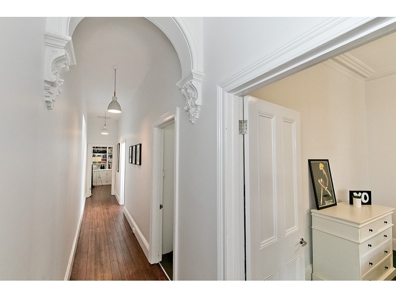 28 Bond Street, Mosman NSW 2088