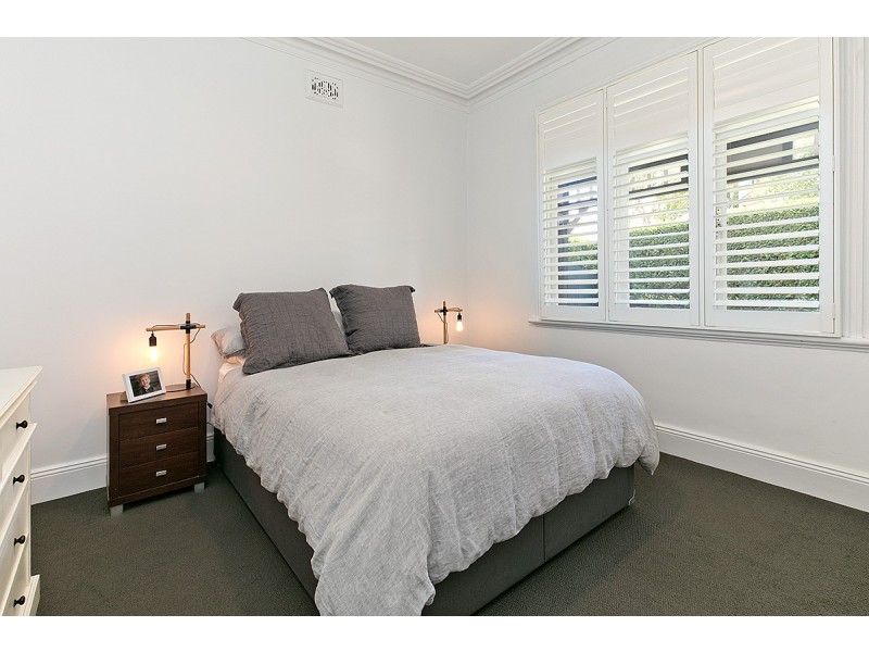 28 Bond Street, Mosman NSW 2088