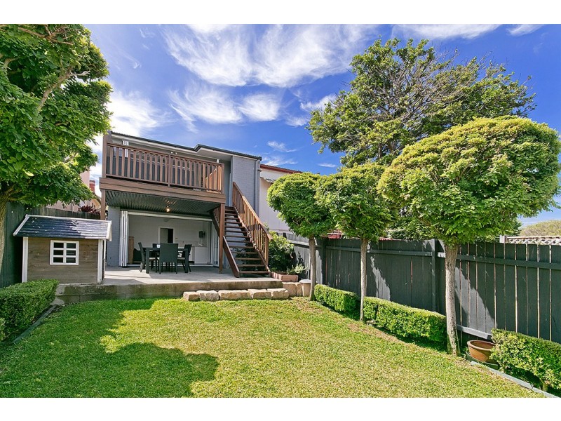 28 Bond Street, Mosman NSW 2088