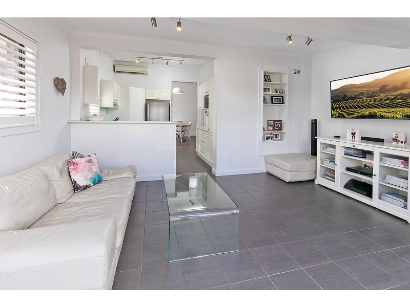 28 Bond Street, Mosman NSW 2088