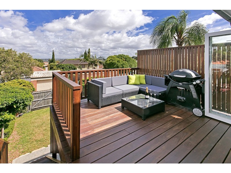 28 Bond Street, Mosman NSW 2088