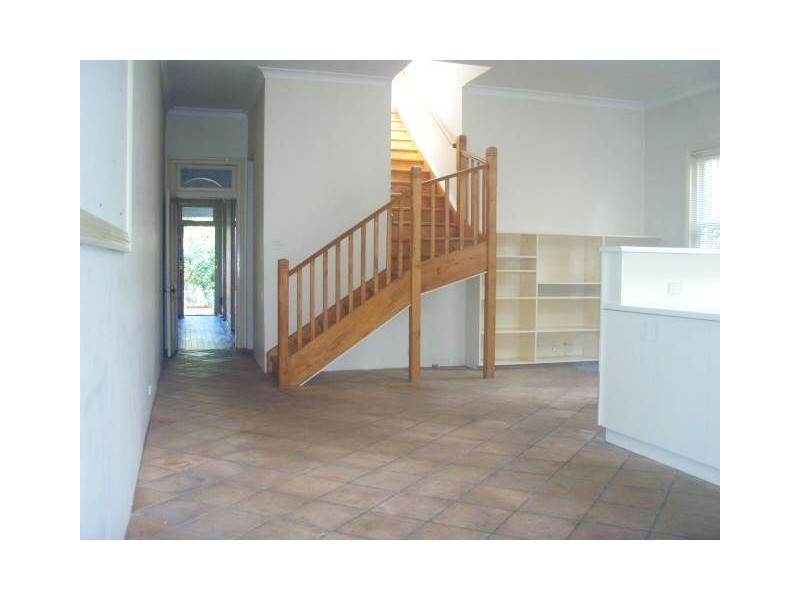 292 Falcon Street, Neutral Bay NSW 2089