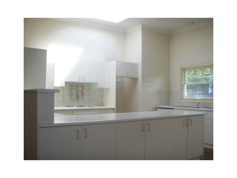 292 Falcon Street, Neutral Bay NSW 2089