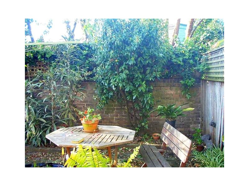 292 Falcon Street, Neutral Bay NSW 2089