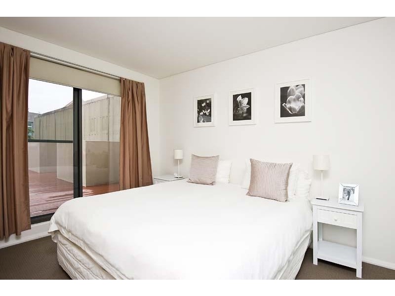 4/146 Spit Road, Mosman NSW 2088