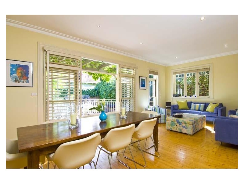 22 Cowles Road, Mosman NSW 2088