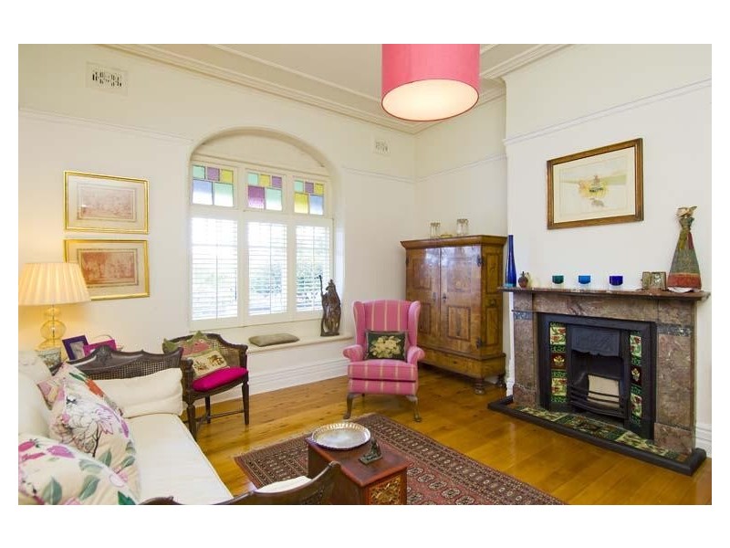 22 Cowles Road, Mosman NSW 2088