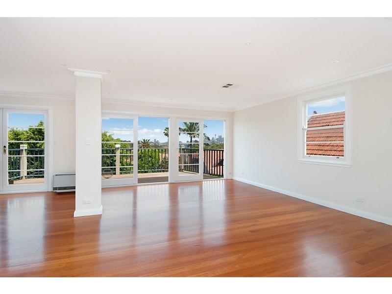 16 Queen Street, Mosman NSW 2088