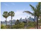 16 Queen Street, Mosman NSW 2088