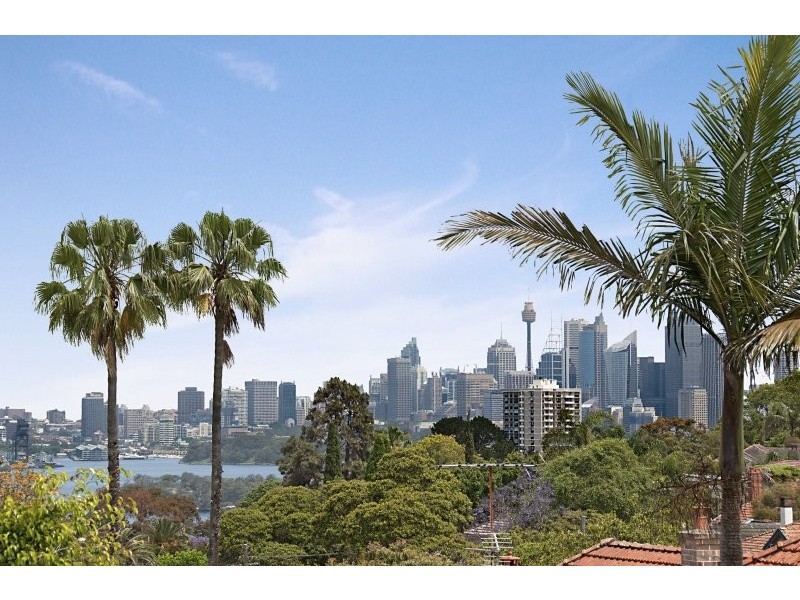 16 Queen Street, Mosman NSW 2088