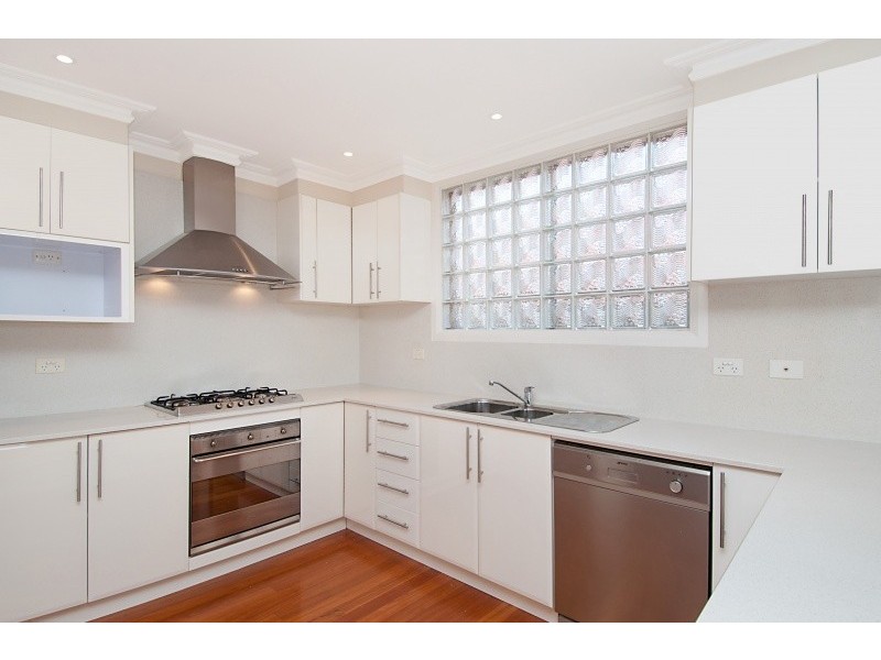 16 Queen Street, Mosman NSW 2088