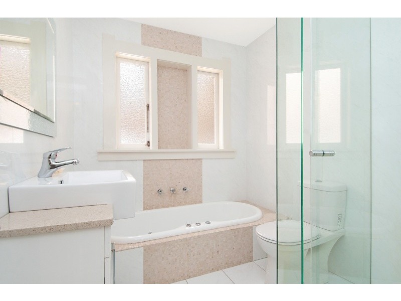 16 Queen Street, Mosman NSW 2088