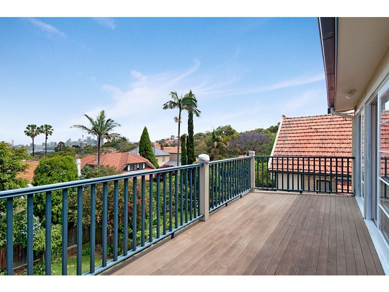 16 Queen Street, Mosman NSW 2088