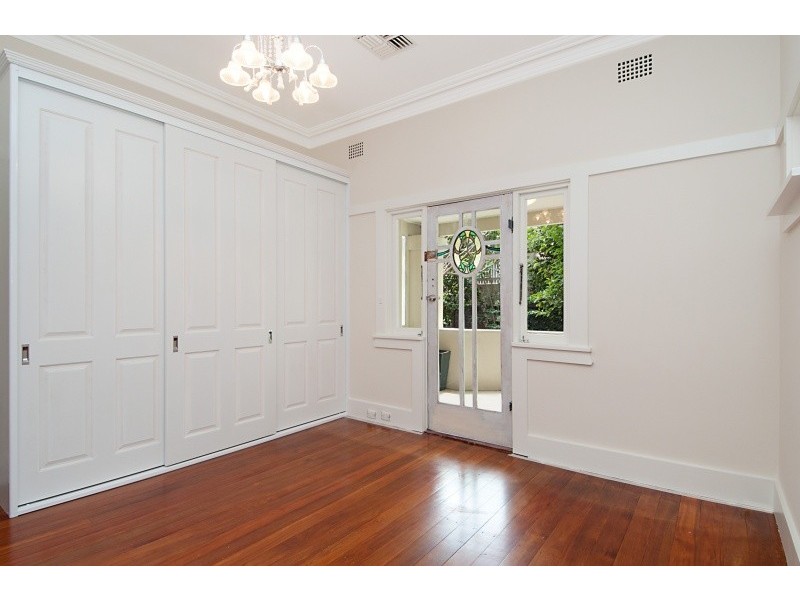 16 Queen Street, Mosman NSW 2088